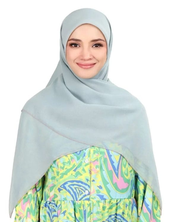 Gadung by Tudung Fazura - Image 3