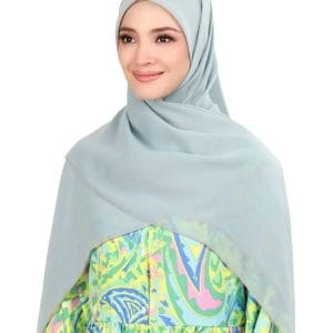 Gadung by Tudung Fazura