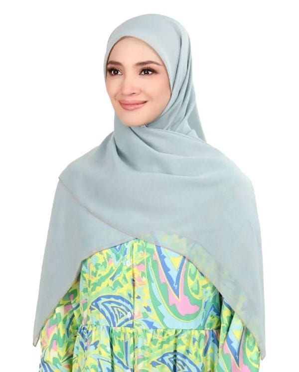 Gadung by Tudung Fazura - Image 4