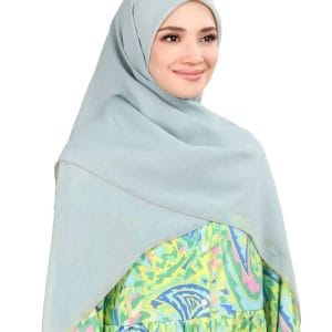 Gadung by Tudung Fazura