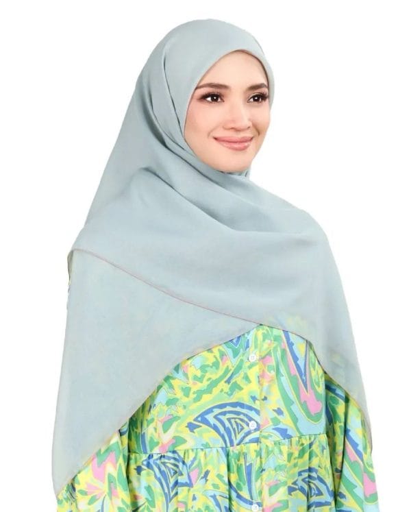 Gadung by Tudung Fazura - Image 5