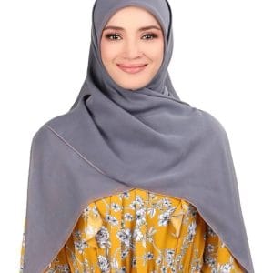 Zaitun by Tudung Fazura