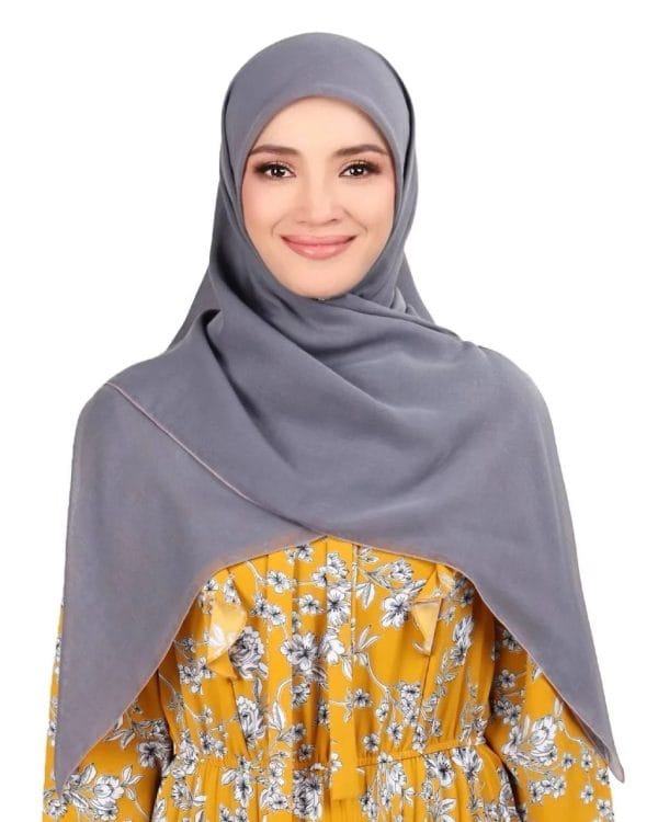 Zaitun by Tudung Fazura - Image 3