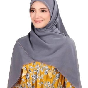 Zaitun by Tudung Fazura