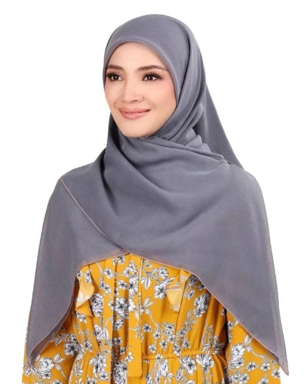 Zaitun by Tudung Fazura - Image 4