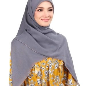 Zaitun by Tudung Fazura