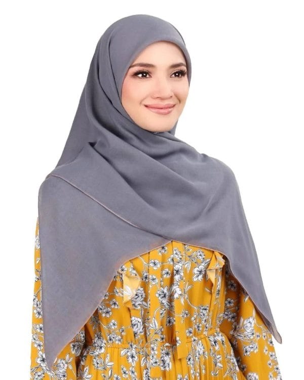 Zaitun by Tudung Fazura - Image 5