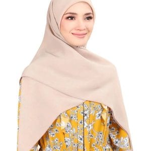 Perunggu by Tudung Fazura