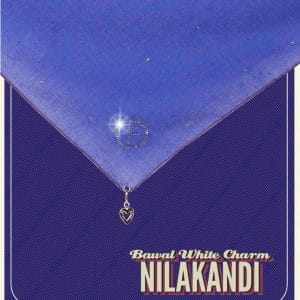 Nilakandi by Tudung Fazura