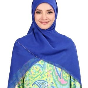 Nilakandi by Tudung Fazura