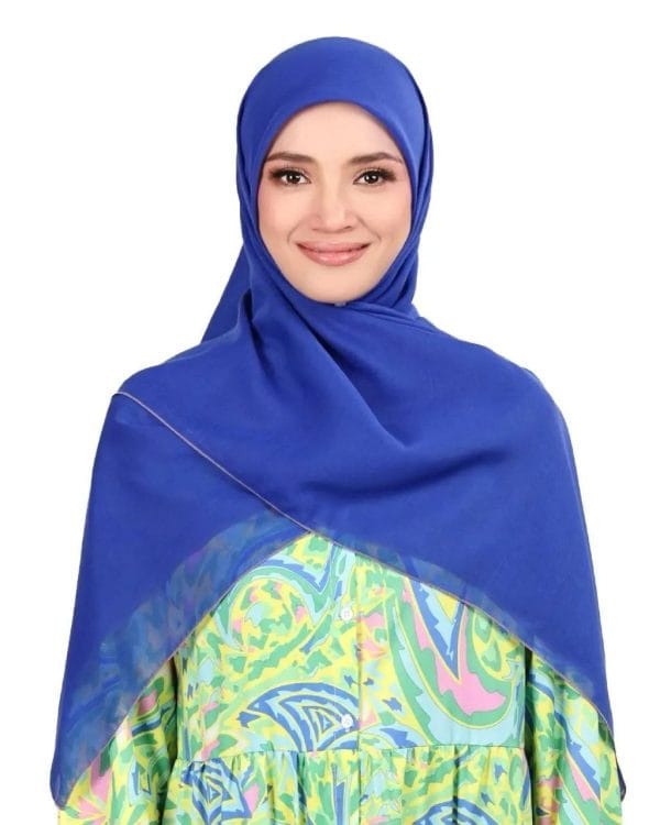 Nilakandi by Tudung Fazura - Image 3