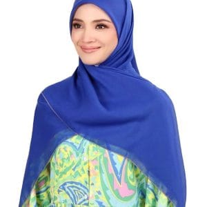 Nilakandi by Tudung Fazura