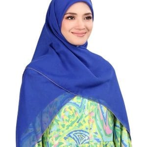 Nilakandi by Tudung Fazura