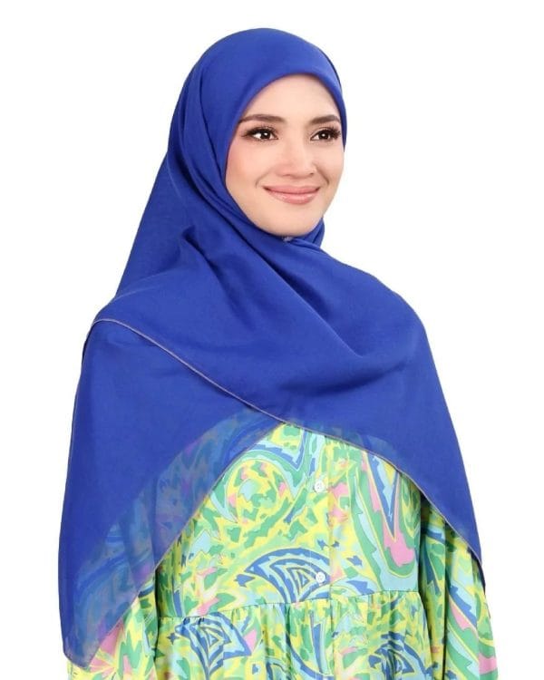 Nilakandi by Tudung Fazura - Image 5