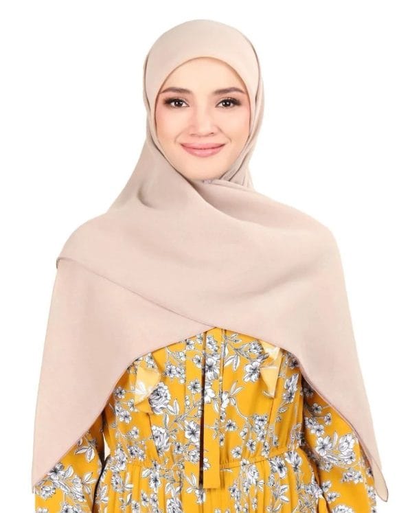 Perunggu by Tudung Fazura - Image 3