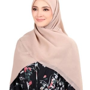 Gading by Tudung Fazura