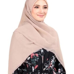 Gading by Tudung Fazura