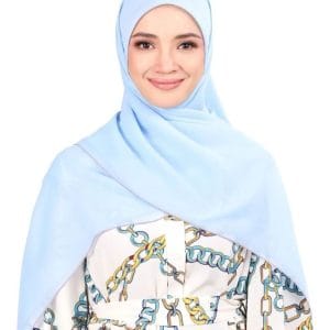 Nilangsuka by Tudung Fazura