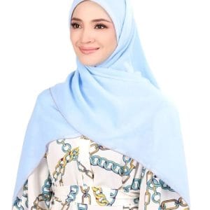 Nilangsuka by Tudung Fazura