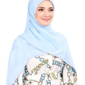 Nilangsuka by Tudung Fazura