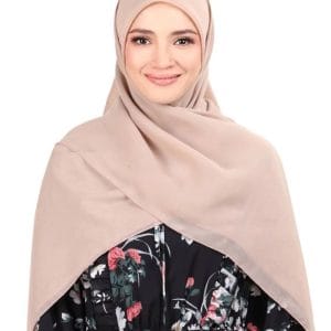 Gading by Tudung Fazura