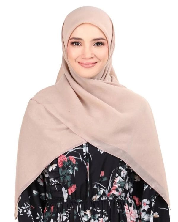 Gading by Tudung Fazura - Image 3