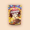 TEEGA Choco Lava 120g
