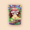 TEEGA Mello Lava 120g