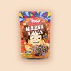 TEEGA Hazel Lava 120g