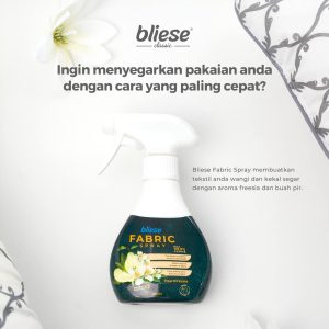 Bliese Fabric Spray