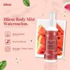 Bliese Body Mist - Watermelon