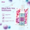Bliese Body Mist - Bubblegum