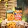 BALANG - TEEGA Machos Salted Egg - 250g - LIMITED STOCK
